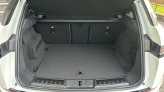 Land Rover Range Rover Evoque 2.0 D165 Dynamic SE 5dr Auto Diesel Hatchback